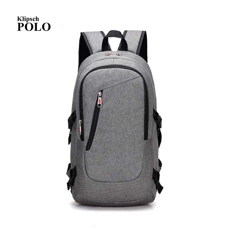 Compre Mochila Marca Bolsa Mochila Notebook Pulgadas 15 6 Masculina rqCrwPOz