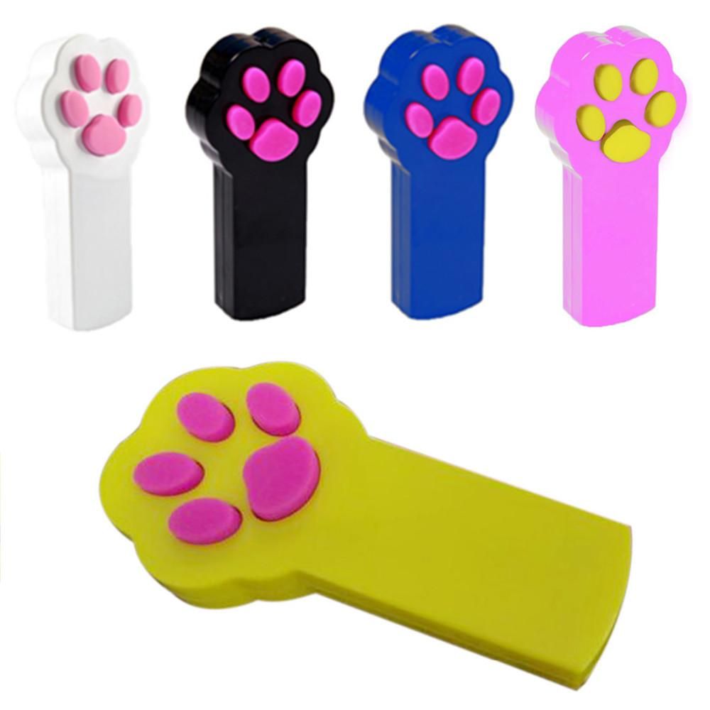 buy cat toys online