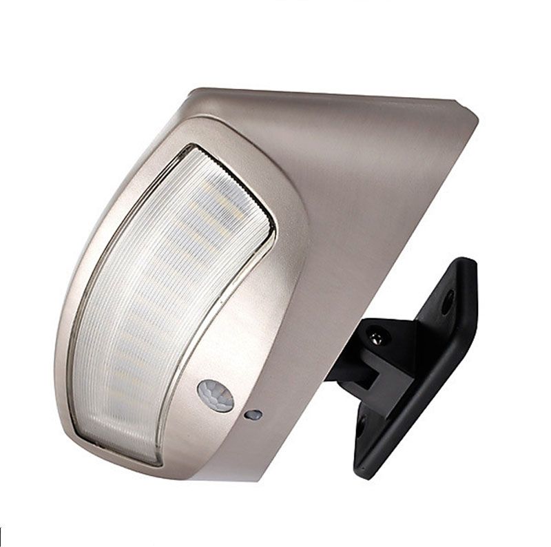 Best Quality Solar Lights Outdoor Motion Sensor Light 36 Led Best Quality Solar Lights Outdoor Motion Sensor Light 36 Led Waterproof Security Lamp Wireless Powered Floodlight 600 Lm 4 Mode Wall Mounted At