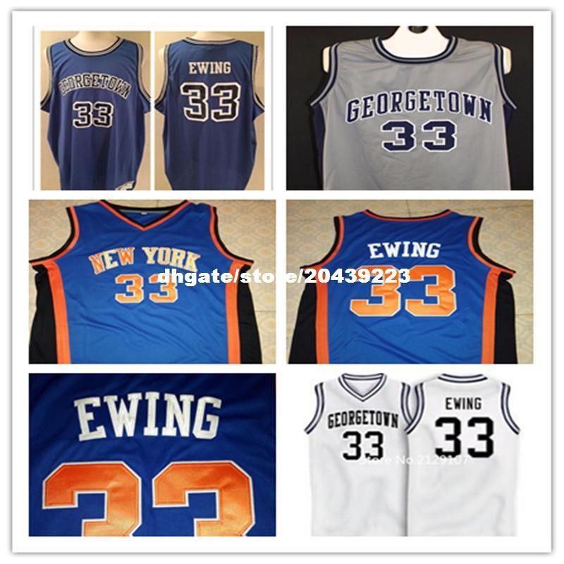 cheap patrick ewing jersey cheap patrick ewing jersey
