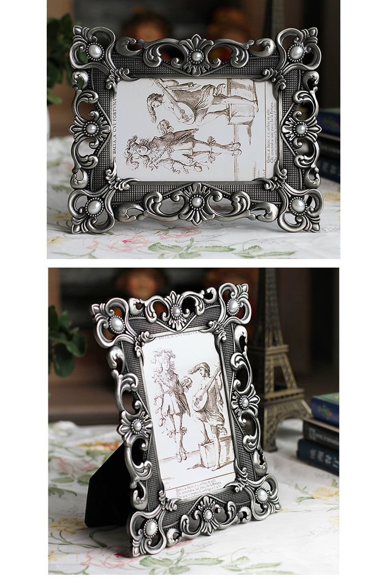 klassischer home office schreibtisch amazon größes bild ansehen großhandel x6 zoll klassische schreibtisch zähler metall Überzogene klassischer home office schreibtisch amazon größes bild ansehen großhandel x6 zoll klassische schreibtisch zähler metall Überzogene