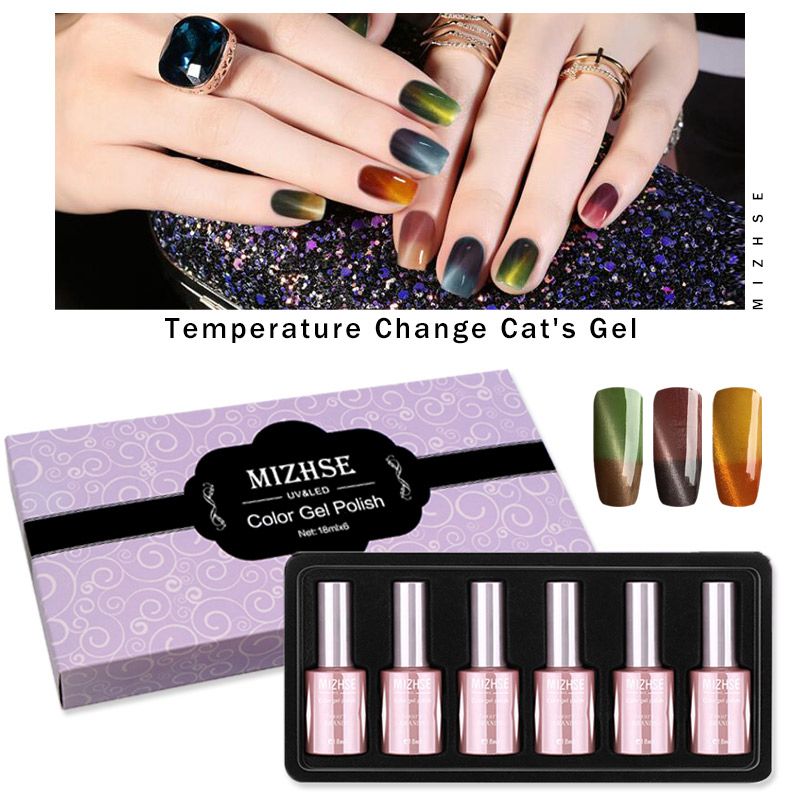 Magma Magnetic Top Coat Free Magnet Starrily