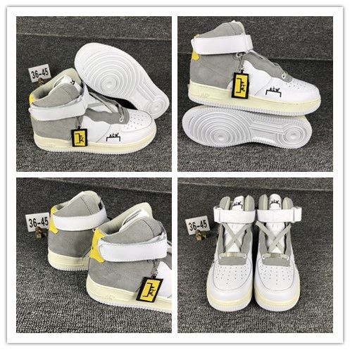 air force 1 acw nz air force 1 acw nz