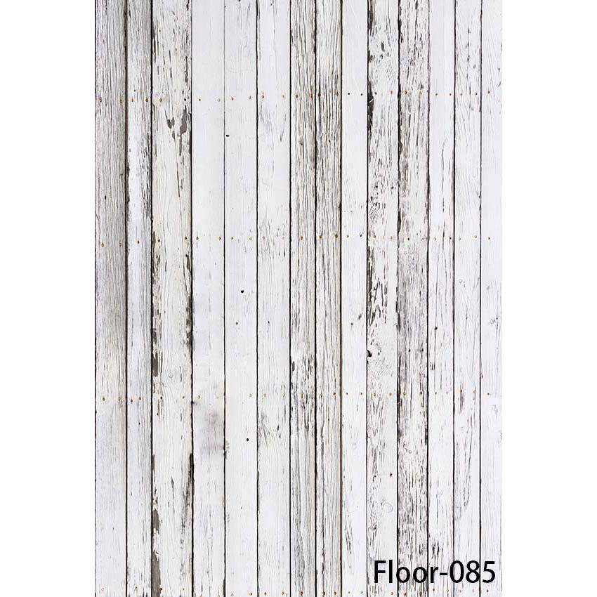 weiß gewaschener holzboden eiche landhausdiele holzbodenweischneeneugeborenenkulissenjpg großhandel holzboden weiß schnee neugeborenen kulissen vinyl holz weiß gewaschener holzboden eiche landhausdiele holzbodenweischneeneugeborenenkulissenjpg großhandel holzboden weiß schnee neugeborenen kulissen vinyl holz