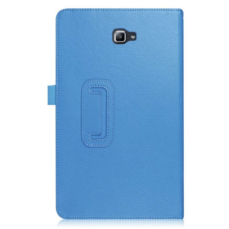 Tablet Case For Samsung Galaxy Tab A A6 10 1 T585 T580 Sm T580