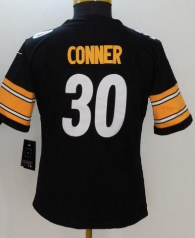 dhgate antonio brown jersey dhgate antonio brown jersey