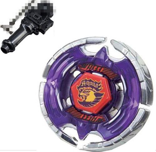 beyblade metal masters earth eagle