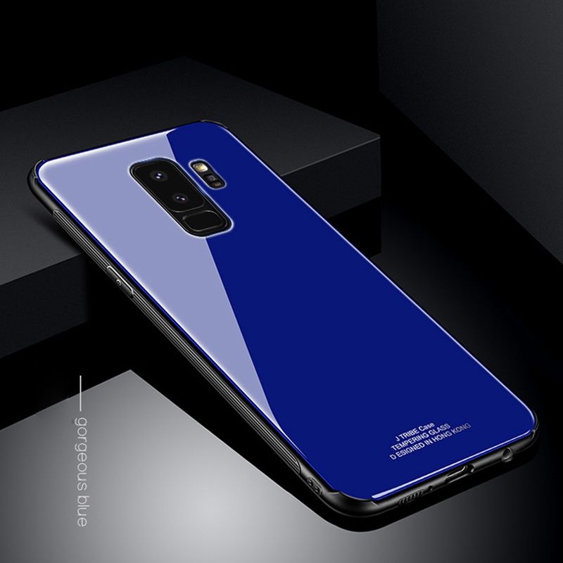 custodia per samsung 8 plus custodia per samsung 8 plus