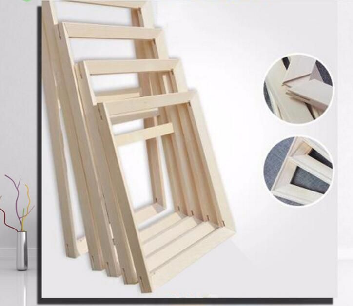 Satin Al Ahsap Cerceve Diy Resim Cerceveleri 1 Adet Sedye Sanat Ev Dekor Boyama By Numbers Elmas Nakis El Yapimi 40 50 Cm Tl81 33 Dhgate Comda