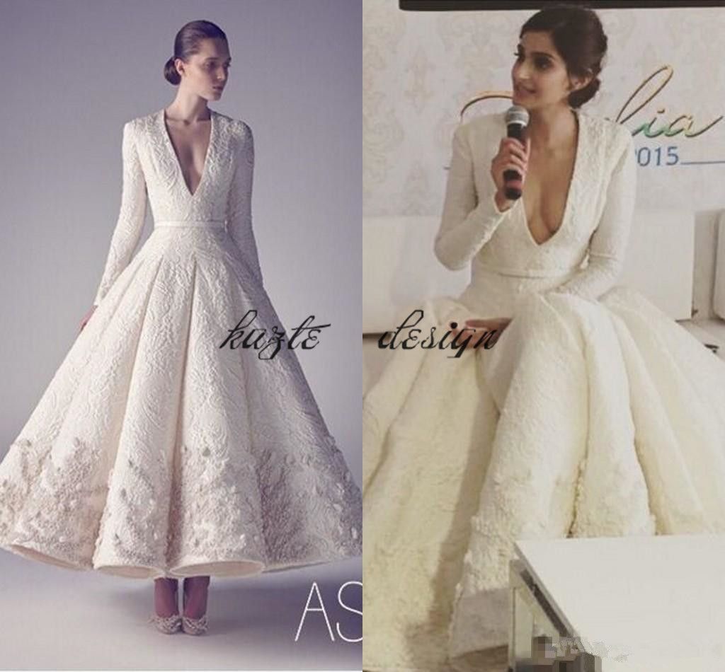 tea length prom dresses vintage