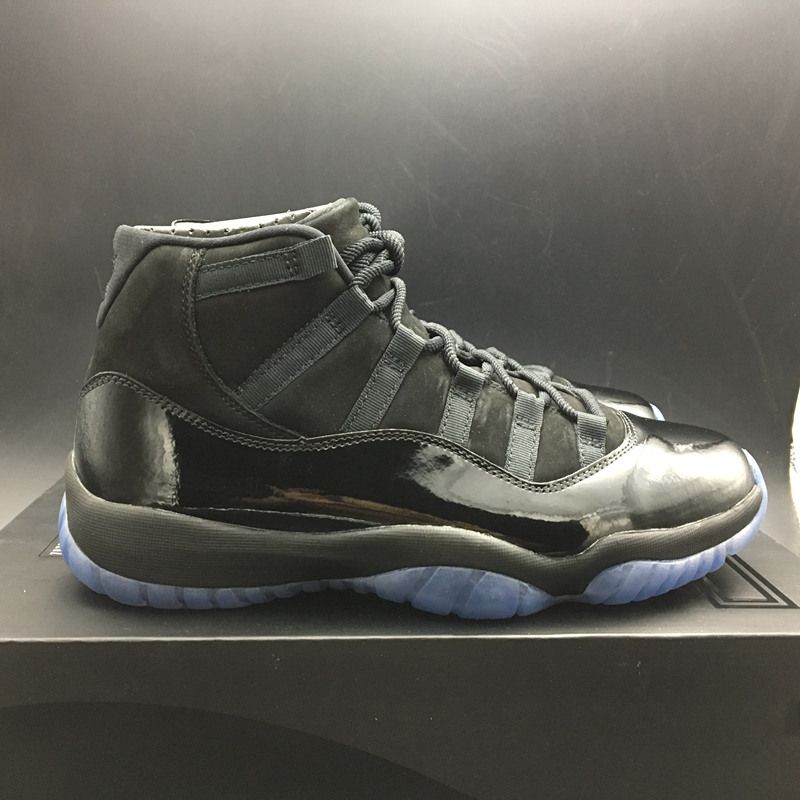 mens 11s