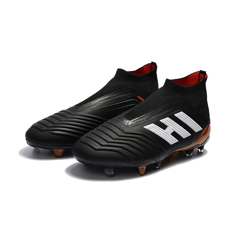 predator 2018 football boots