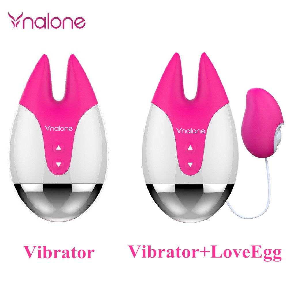 Clitoris stimulation free Clitoris stimulation free