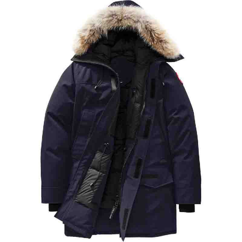 canada goose bomber dhgate canada goose bomber dhgate