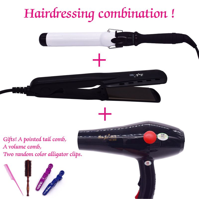 high quality hair dryer