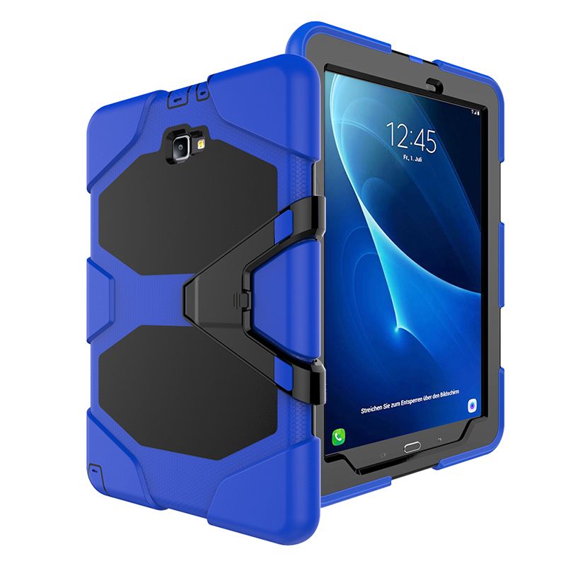 samsung galaxy tab t560 case samsung galaxy tab t560 case