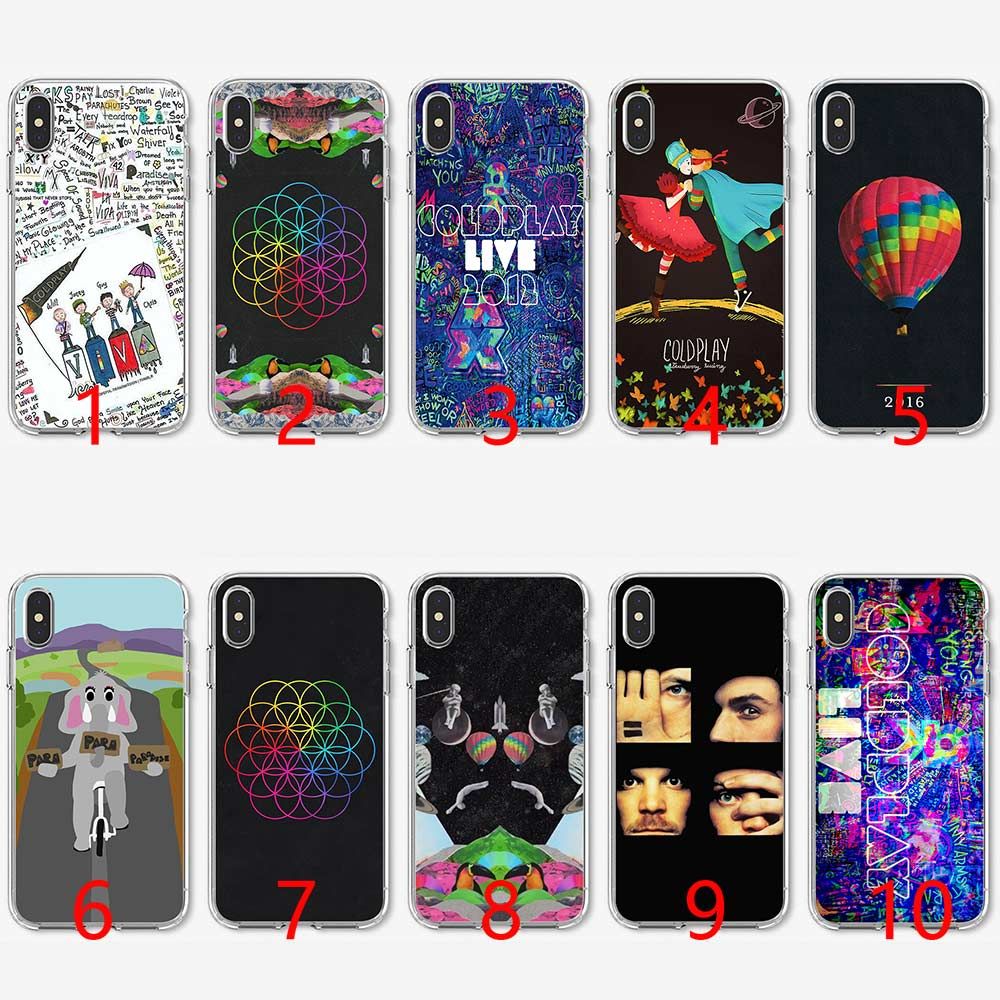 coque iphone 8 coldplay coque iphone 8 coldplay