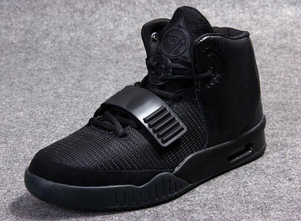 Compra Zapatillas De Baloncesto Barato | Entrega Rápida Y Calidad |  Es.Dhgate. Producto Silmar Pero Precio Más Bajo Que Esdemarca \u0026 Sarenza.