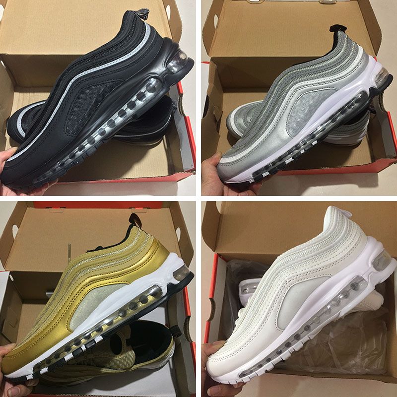 nike uomo scarpe 2018 air max 97 nike uomo scarpe 2018 air max 97