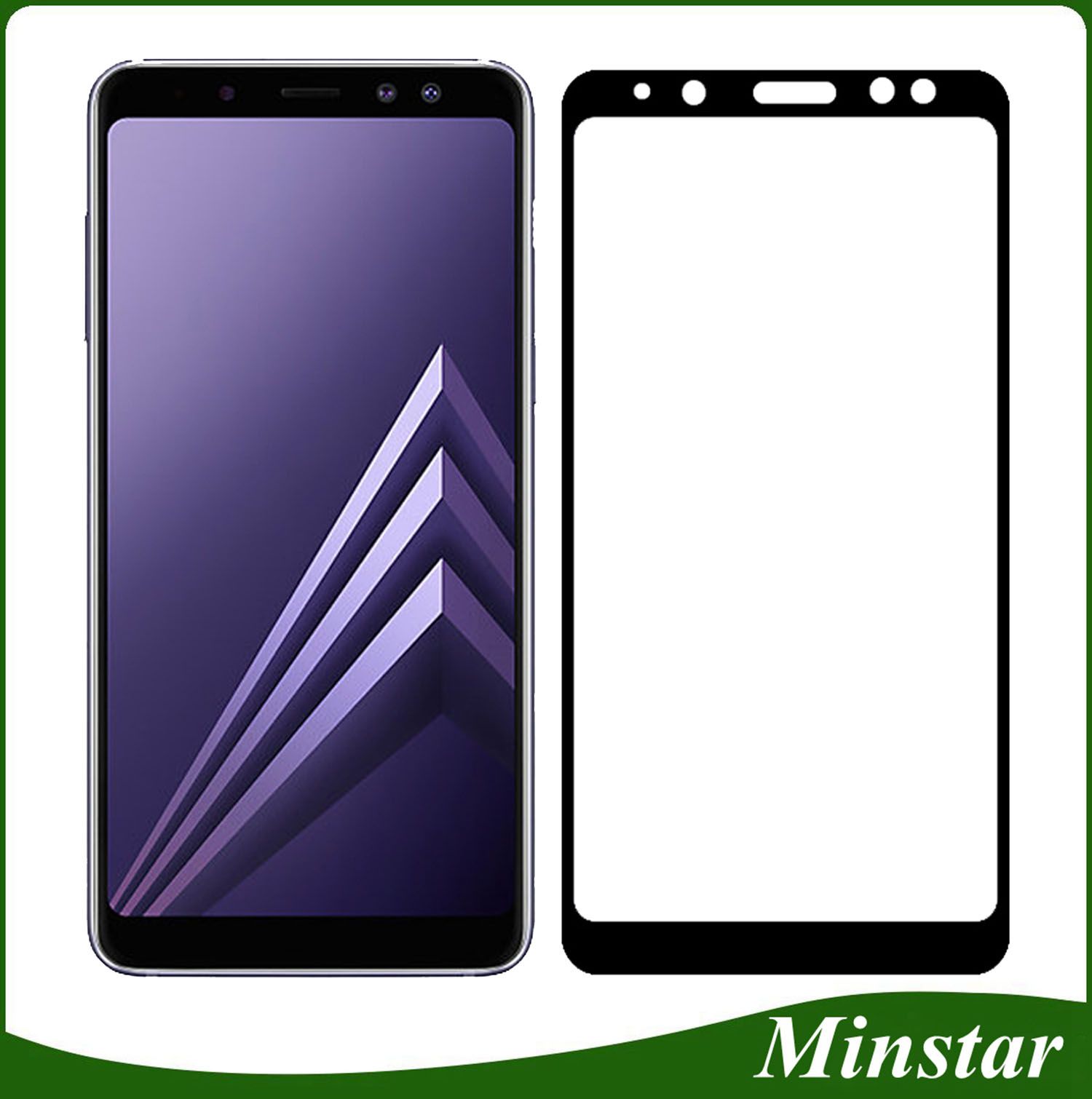 custodia a8 samsung 2018 problin custodia a8 samsung 2018 problin