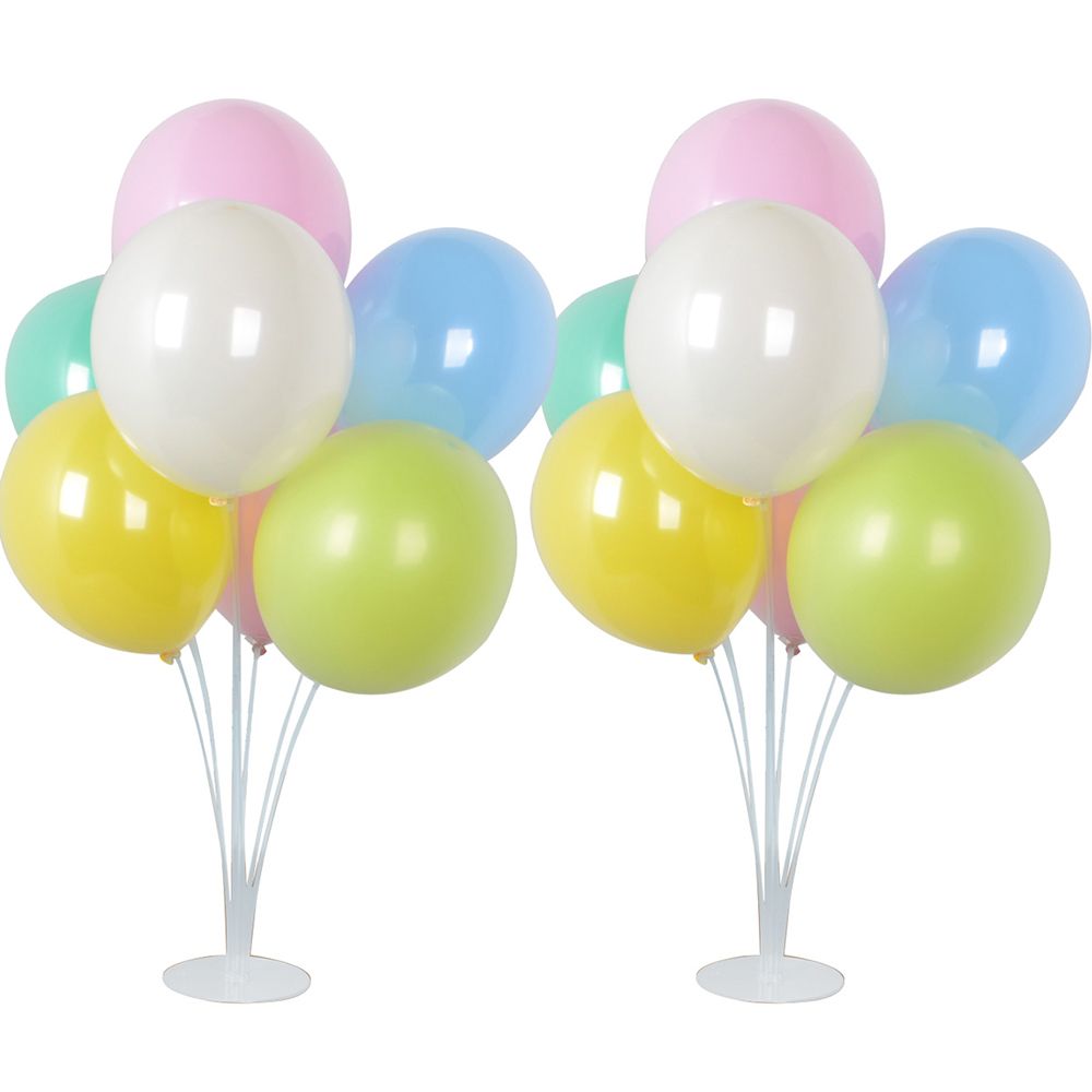 inch latex balloon Duval cincinnati xxx