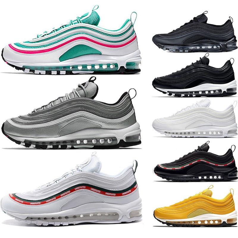 zapatillas nike air max 2019 zapatillas nike air max 2019