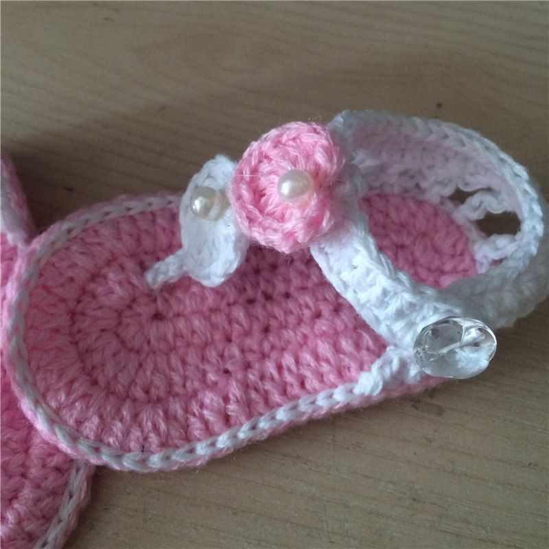 woolen shoes for girls