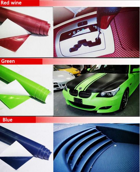 كتاب برمجة مفاتيح السيارات الحديثة Pdf Ecu Vehicle Gauge System