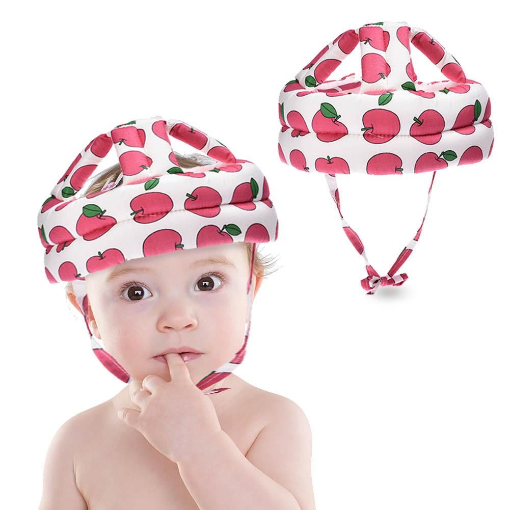 2019 Super Cute Children Baby Hat Fashion New Cute Baby Toddler