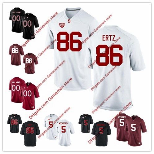 zach ertz stitched jersey zach ertz stitched jersey