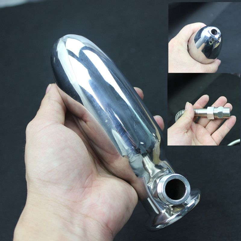 stainless-steel-enemator-anus-shower-ana