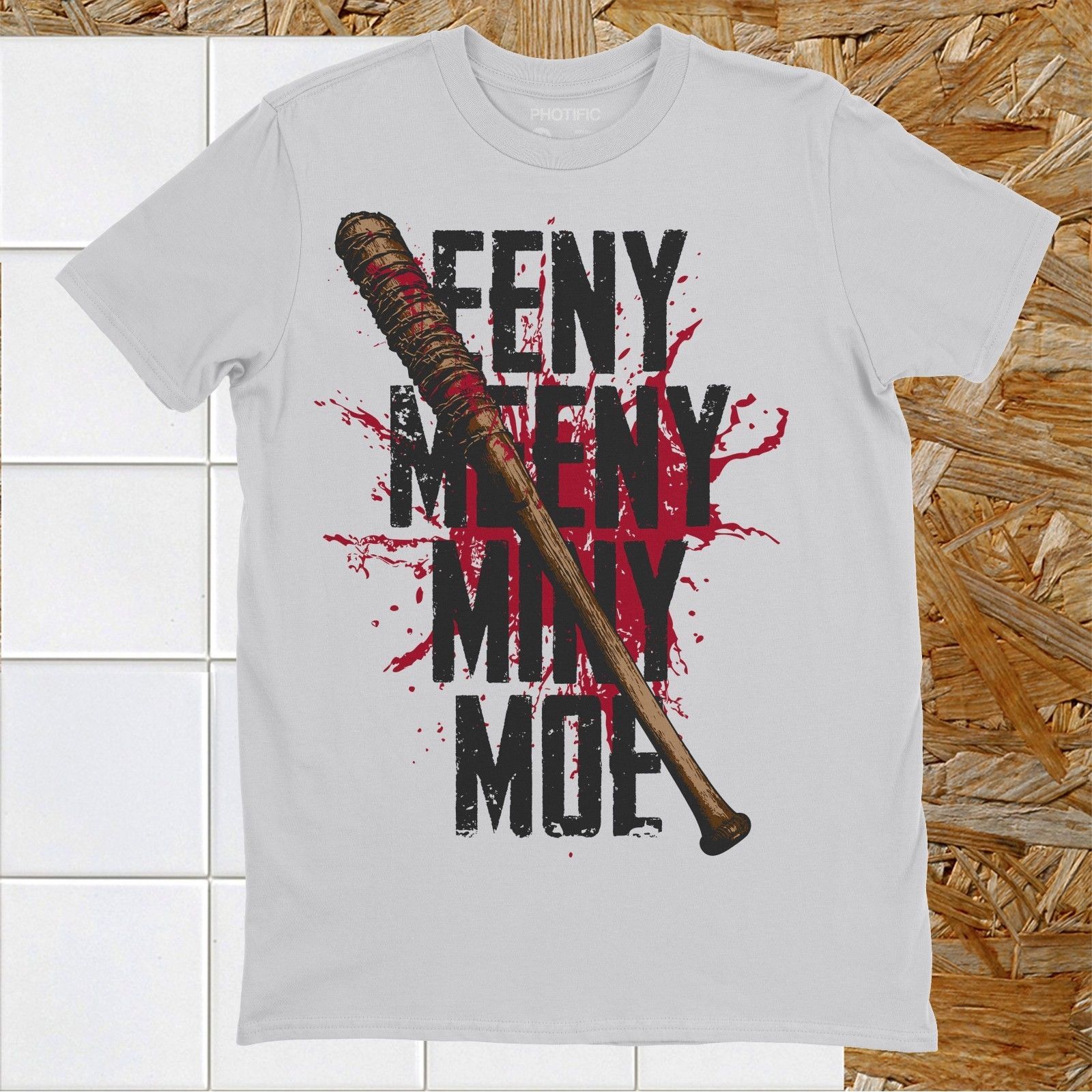 Original Eeny Meeny Miny Moe Original Eeny Meeny Miny Moe