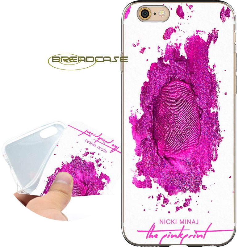 iphone 8 case nicki minaj iphone 8 case nicki minaj