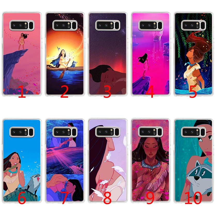 coque samsung s9 pocahontas coque samsung s9 pocahontas