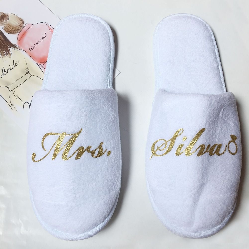 inexpensive bridesmaid gifts ideas