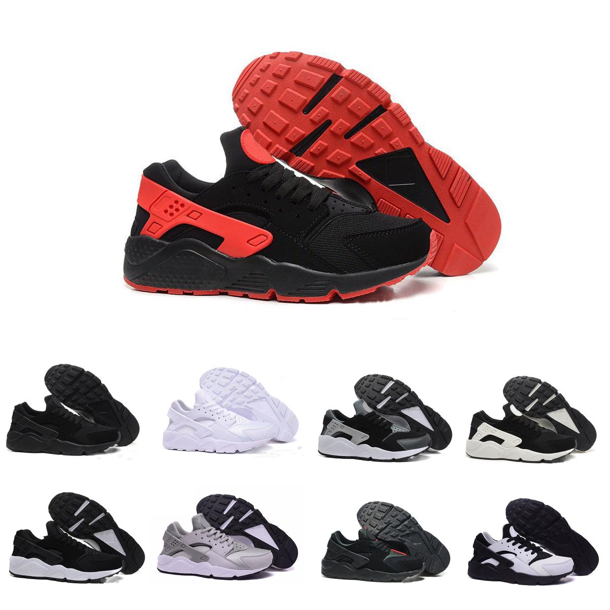 nike huarache run mujer grade nike huarache run mujer grade