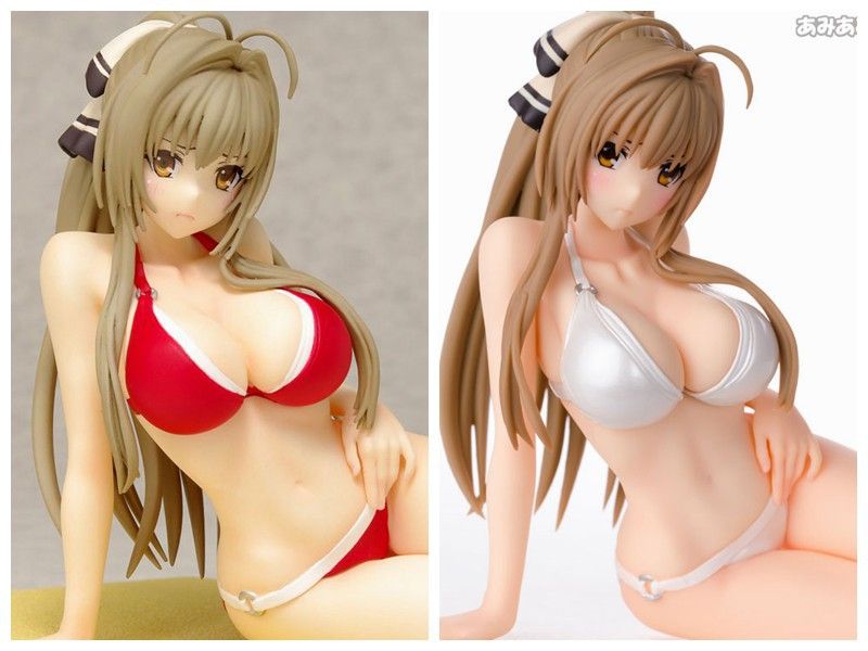 Assure sex girl toys home possible and Mine the sex girl toys home apologise, but