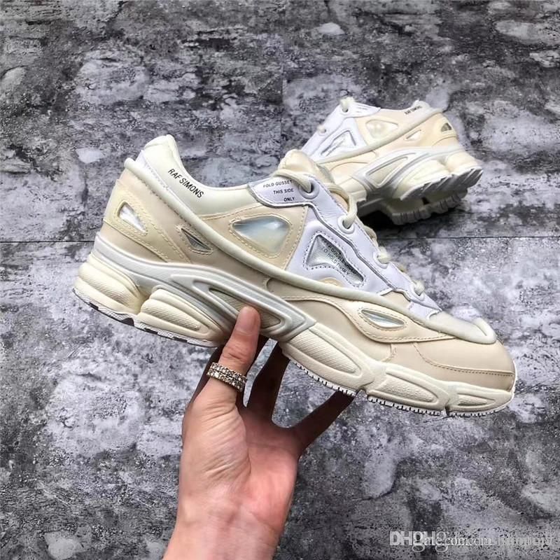 2019 2018 newest originals