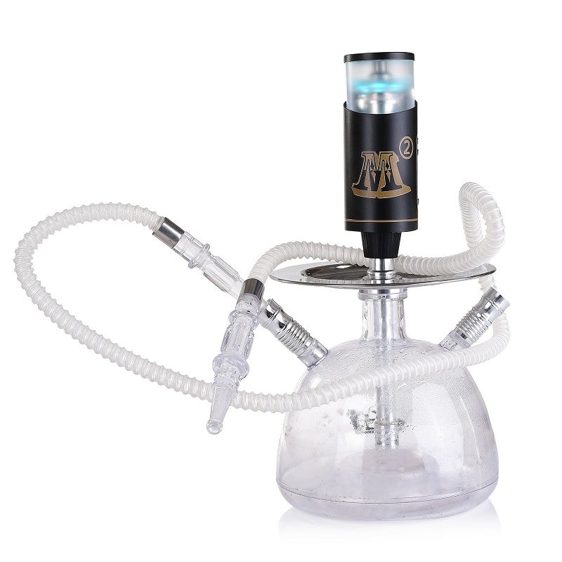 new-design-kangerm-portable-e-hookah-head.jpg