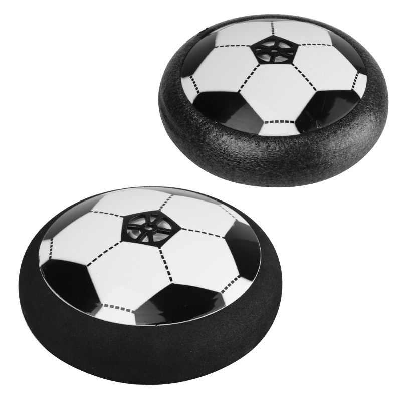 kid toys hover ball