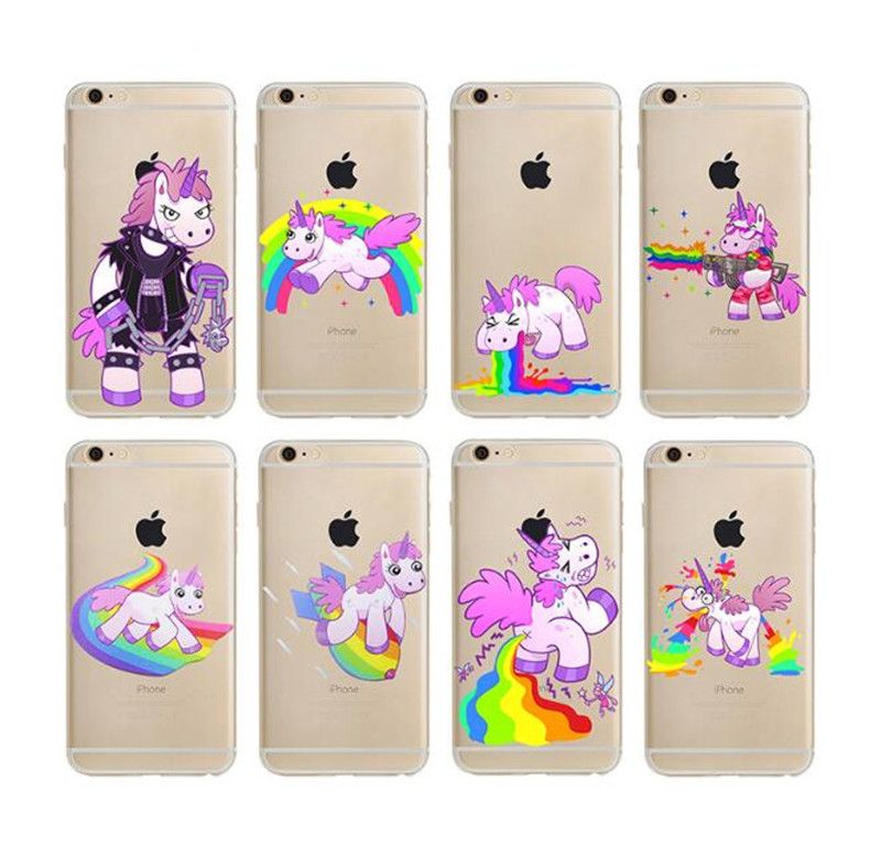 3d iphone 7 case unicorn 3d iphone 7 case unicorn