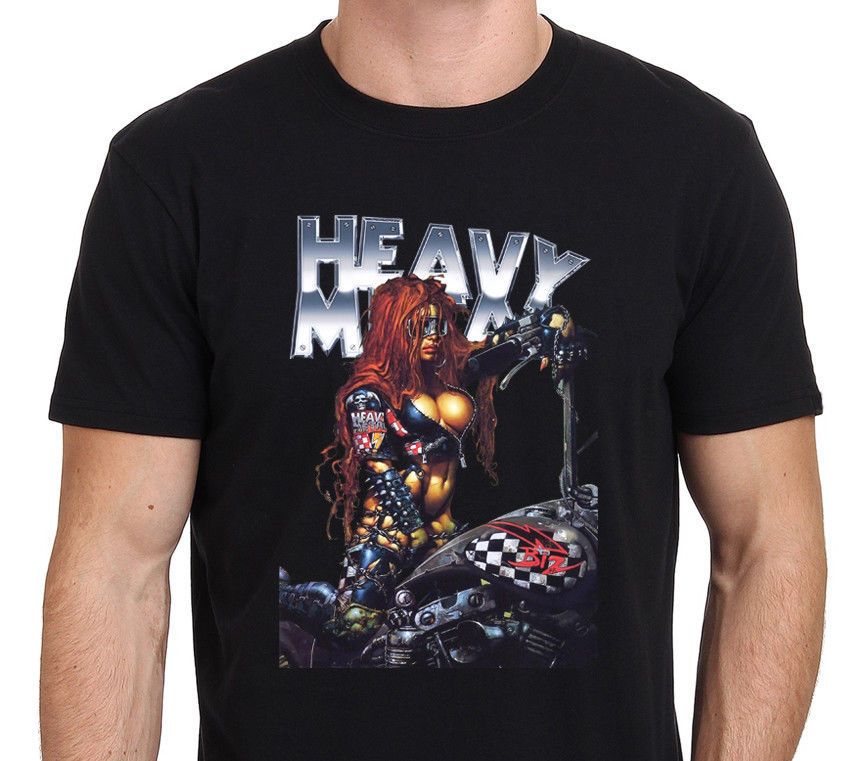 Free sexy brunettes backdrops