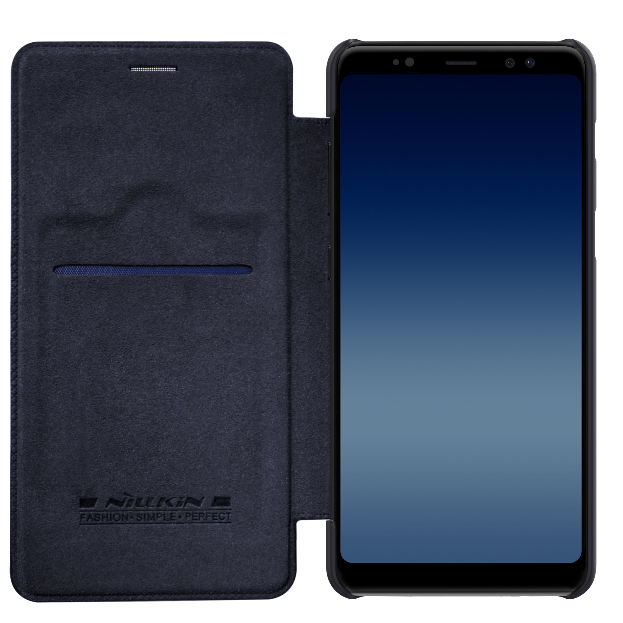 samsung galaxy a8 case
