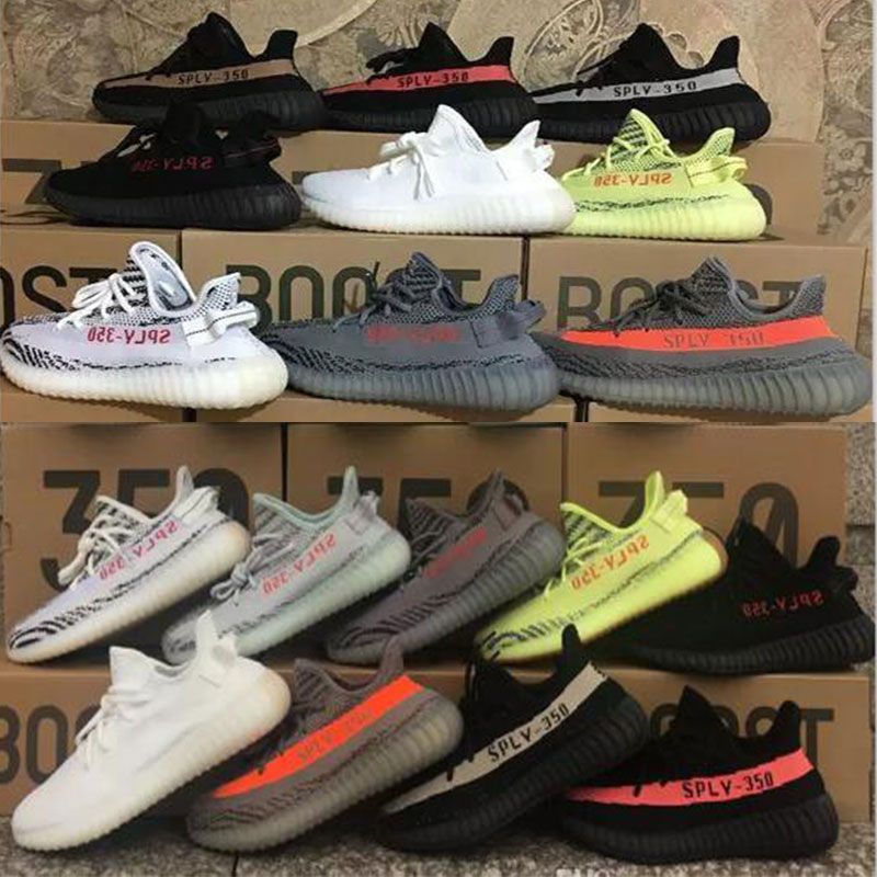 Jual Yeezy Supreme di Riau Harga Terbaru 2019 Tokopedia