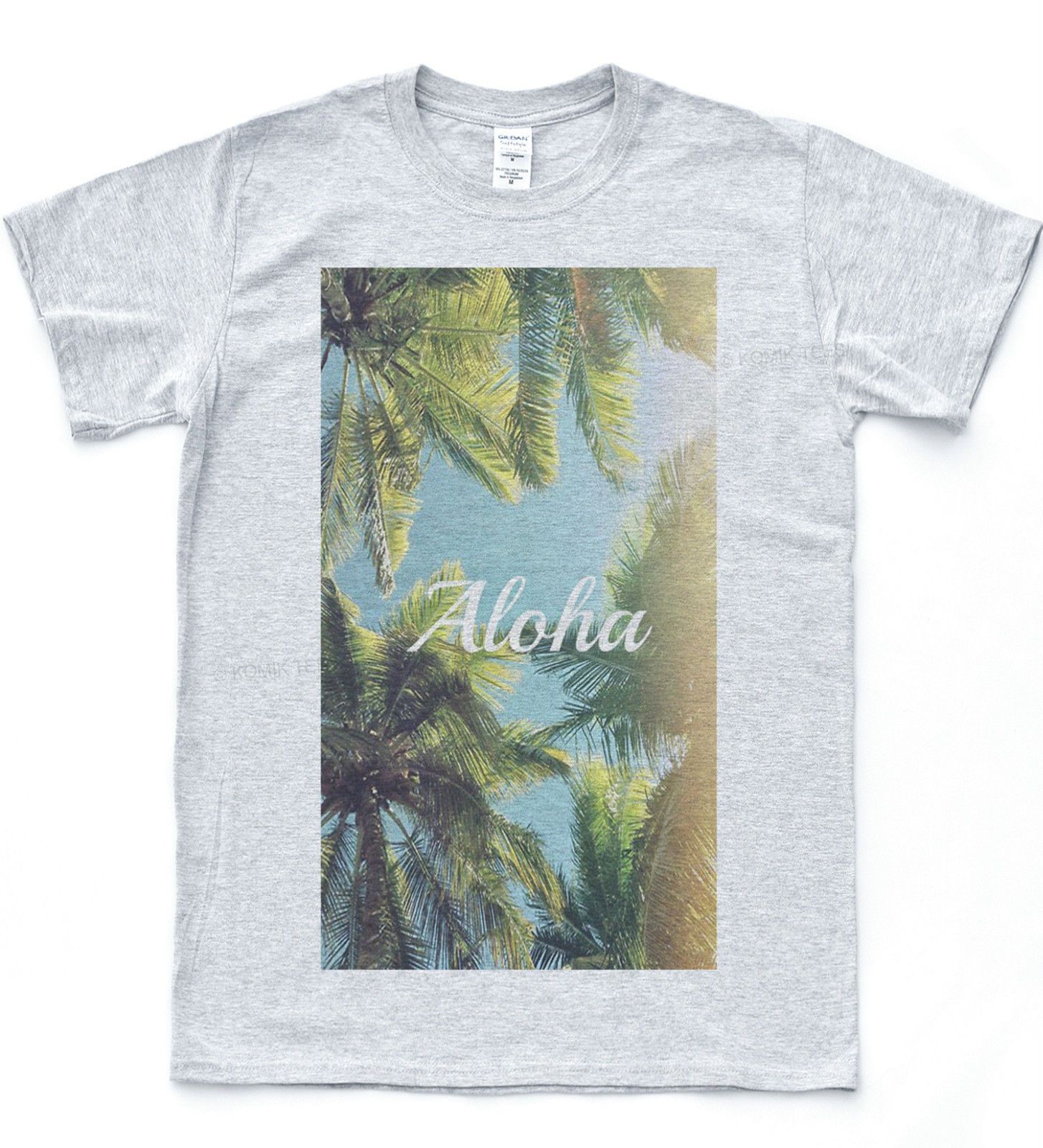 Tumblr Taking f Shirts