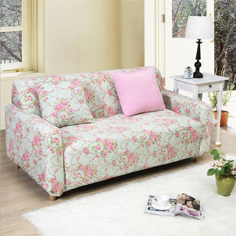 Top Ing Sofa Cover Stretch Furniture Covers High Elastic L Covers Best Camry Cover