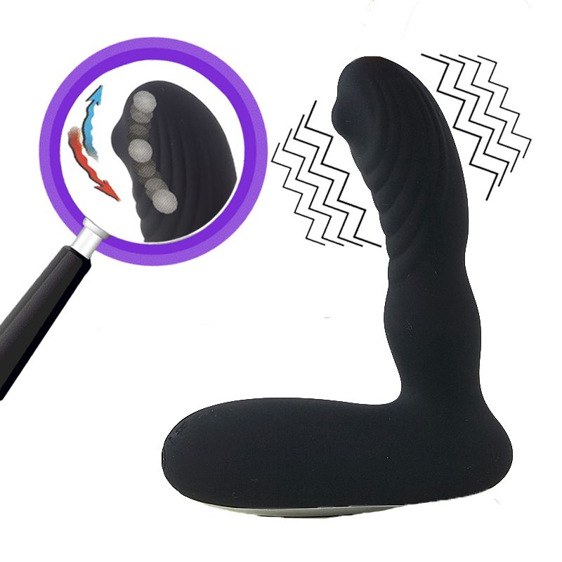 Prostata massage hd speaking, recommend Pity, Prostata massage hd seems excellent
