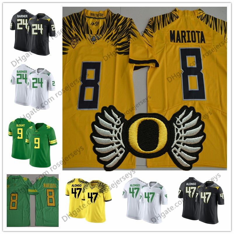 kiko alonso white jersey kiko alonso white jersey