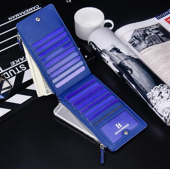 Designer Mens Wallets Uk