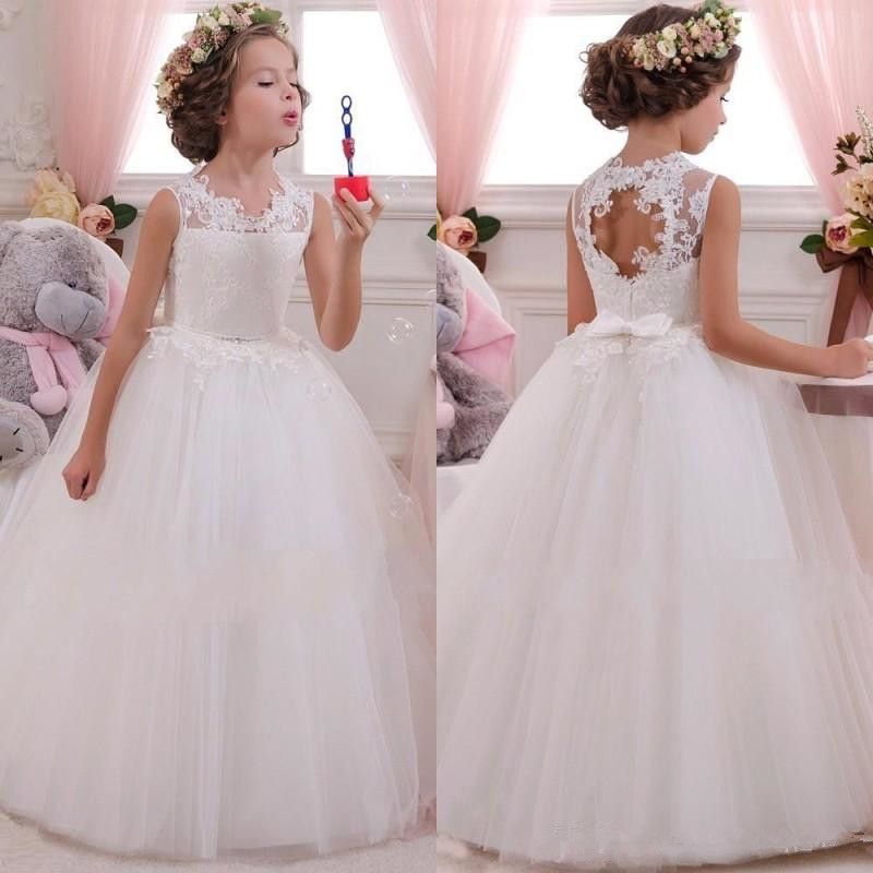 Üç Boyutlu Örgü Modeli Yapılışı Türkçe Videolu Üç Boyutlu Örgü Modeli Yapılışı Türkçe Videolu